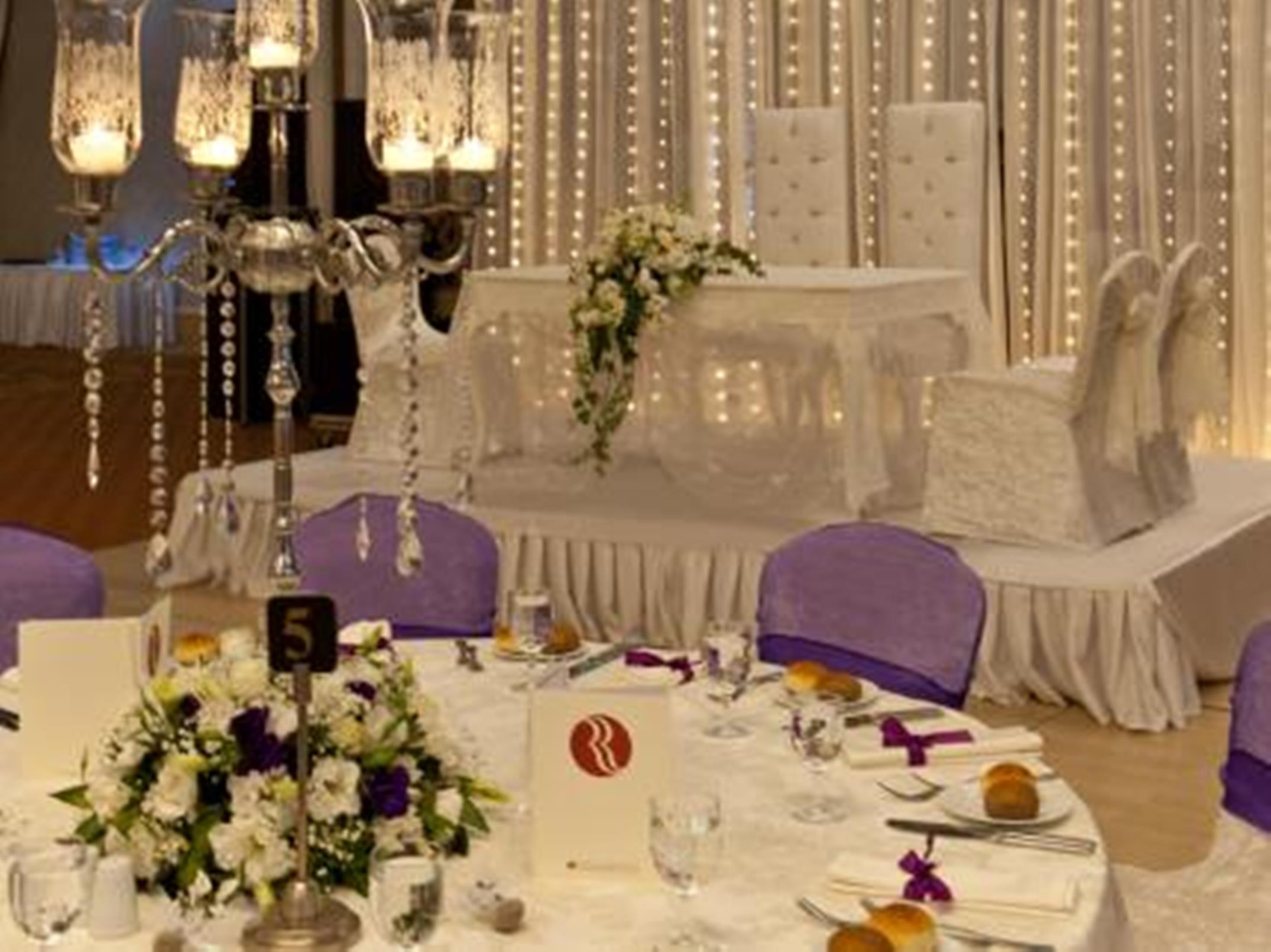 Kaya Istanbul Fair & Convention Hotel Exterior photo